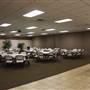 The Fellowship at Western Oaks