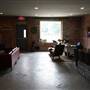 Drexel Event Center