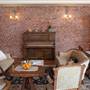 Pollard Inn Bed & Breakfast