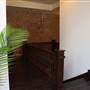 Pollard Inn Bed & Breakfast