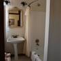 Pollard Inn Bed & Breakfast