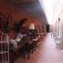 Pollard Inn Bed & Breakfast