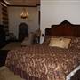 Pollard Inn Bed & Breakfast