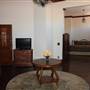 Pollard Inn Bed & Breakfast