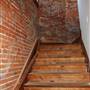 Pollard Inn Bed & Breakfast