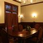 Pollard Inn Bed & Breakfast