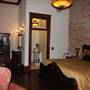 Pollard Inn Bed & Breakfast