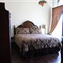 Pollard Inn Bed & Breakfast