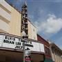 Centre Theatre
