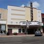 Centre Theatre