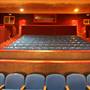 Centre Theatre