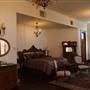 Pollard Inn Bed & Breakfast