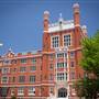Saint Gregory's University