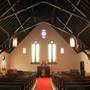 Trinity Episcopal Church