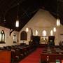 Trinity Episcopal Church