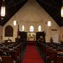Trinity Episcopal Church