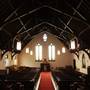 Trinity Episcopal Church