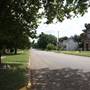 Trinity Episcopal Church