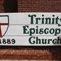 Trinity Episcopal Church