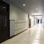 Enid High School