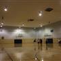 Enid High School