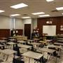 Enid High School