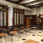 Enid High School