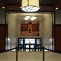 Enid High School