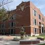 Enid High School