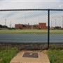 Enid High School
