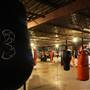 Rival Boxing Gym