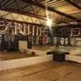 Rival Boxing Gym