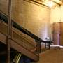 Rival Boxing Gym