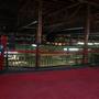 Western Avenue Boxing Gym