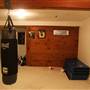 Western Avenue Boxing Gym