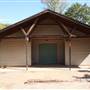 Camp DaKaNi