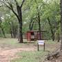 Camp DaKaNi