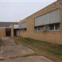 Wakita High School