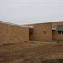 Wakita High School