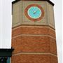 Bartlesville Library