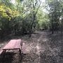 Camp DaKaNi