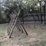 Camp DaKaNi