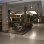 Oakwood Mall
