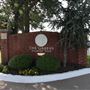 The Greens Country Club
