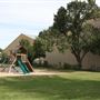The Greens Country Club