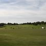 The Greens Country Club