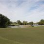 The Greens Country Club