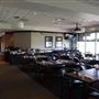 The Greens Country Club