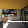 825 House