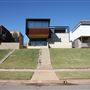 825 House